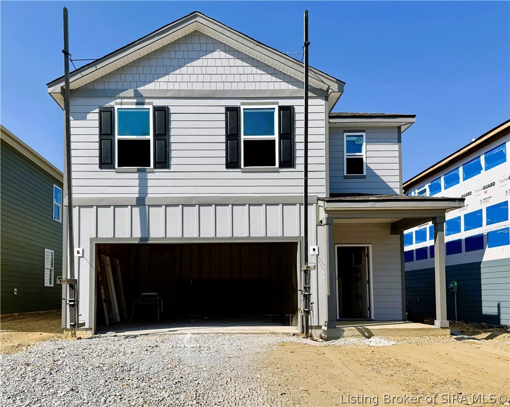 3028 Grace Marie Way — photo