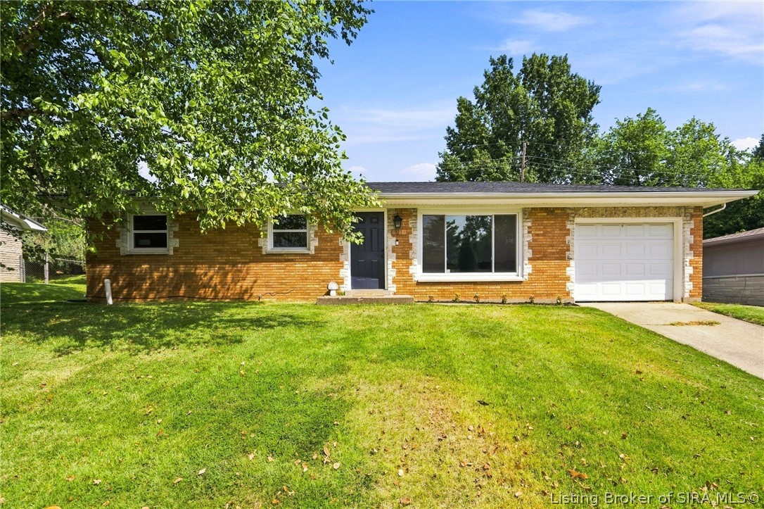 511 Kent Drive — photo