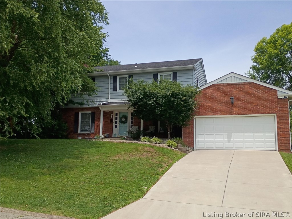 17 Martin Drive — photo