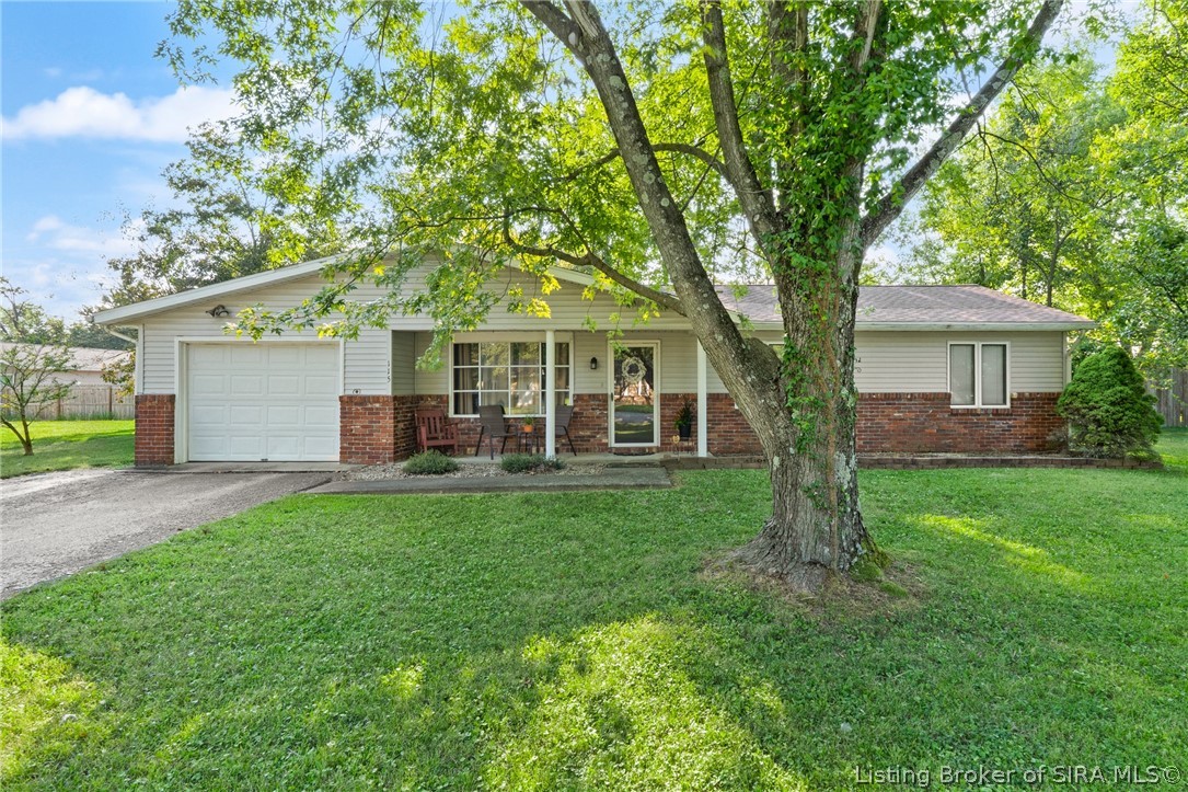 115 Hel Mar Drive — photo