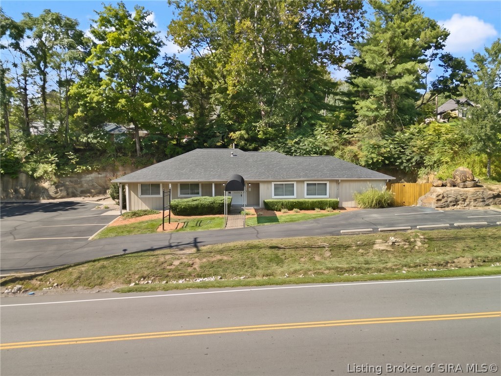 3426 Paoli Pike, Floyds Knobs, IN 47119 — photo 2
