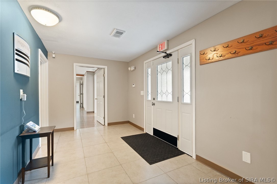 3426 Paoli Pike, Floyds Knobs, IN 47119 — photo 3