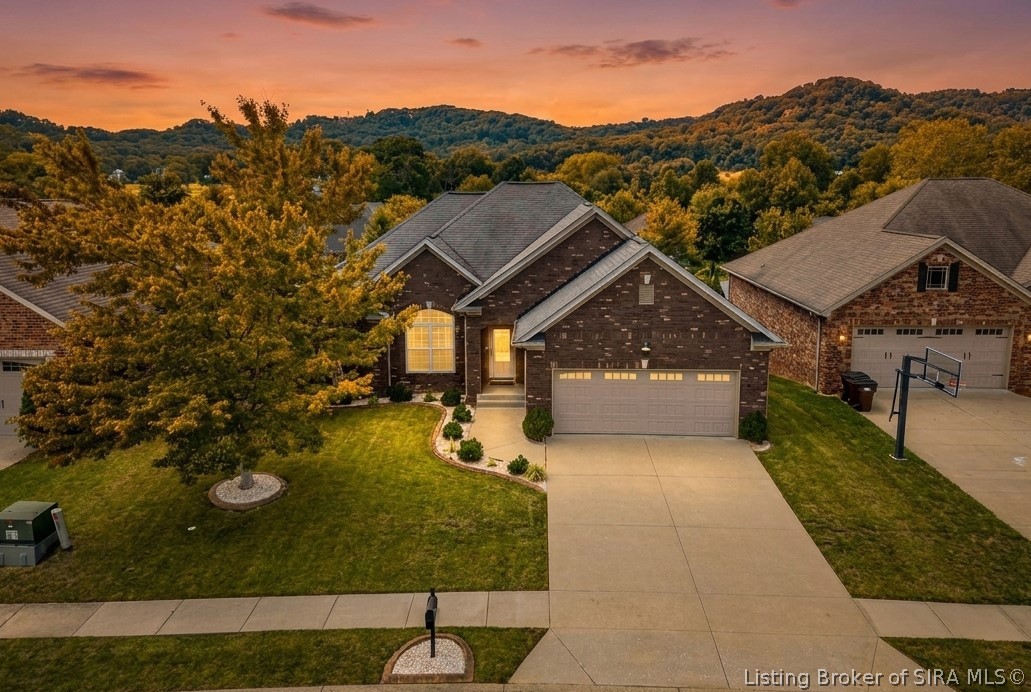 11503 Forest Hill Circle — photo