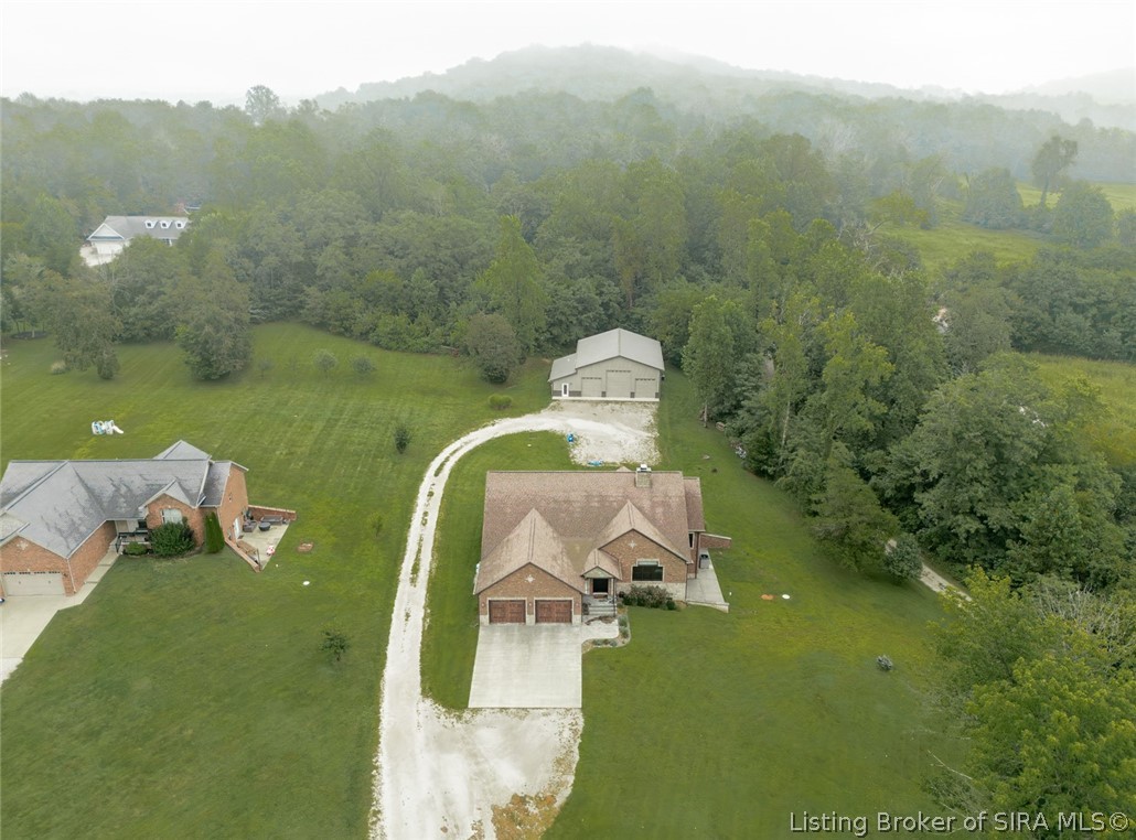 1804 Old Hwy 135 SW — photo