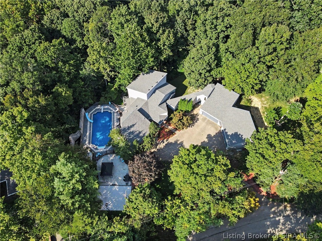 6024 Benchmark II Drive, Floyds Knobs, IN 47119 — photo 3