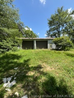5456 State Road 111 — photo