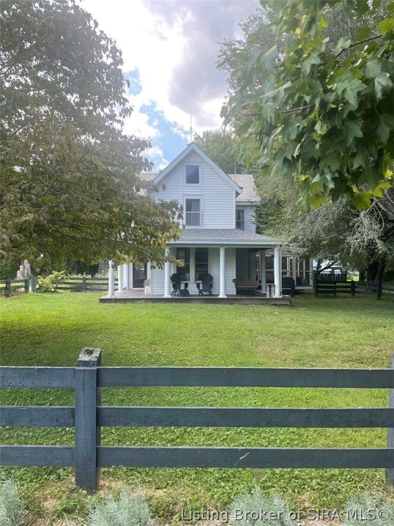 1341 N Rykers Ridge — photo