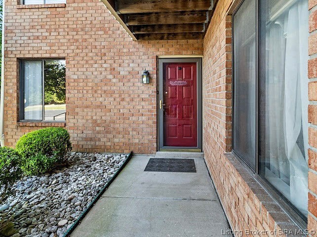 1710 New Albany-Chas Road 65 — photo