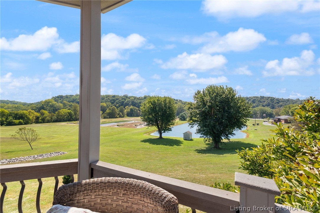 6960 Scottsville Road, Floyds Knobs, IN 47119 — photo 2
