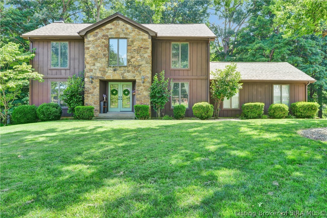 113 Brandywynne Lane — photo
