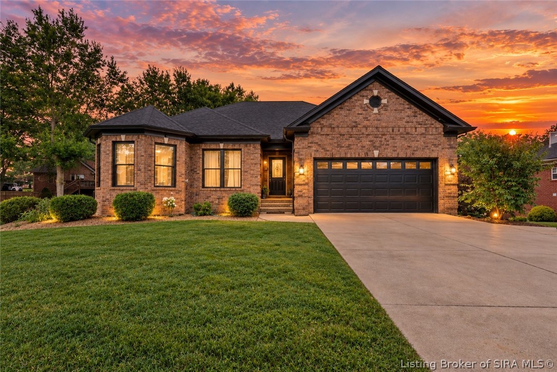 1535 Edwardsville Galena Road — photo