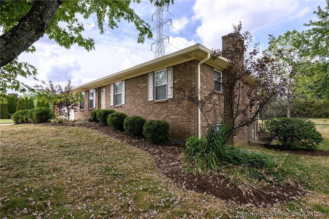 6303 Eric Drive, Floyds Knobs, IN 47119 — photo 2