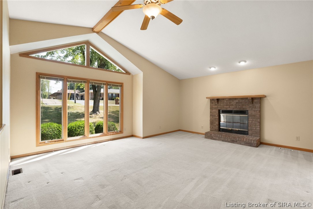 4439 Erin Drive, Floyds Knobs, IN 47119 — photo 3