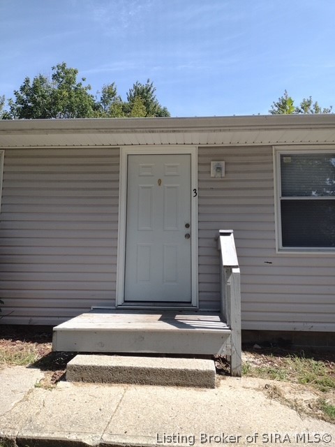 1015 N Eastern School Road 3 — photo