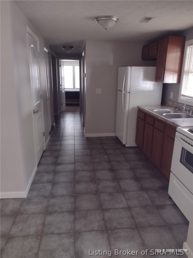 955 N Eastern School Road — photo