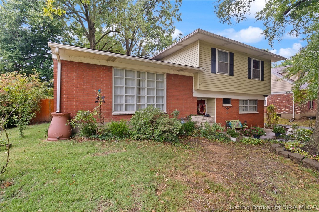 1547 Altawood Drive — photo