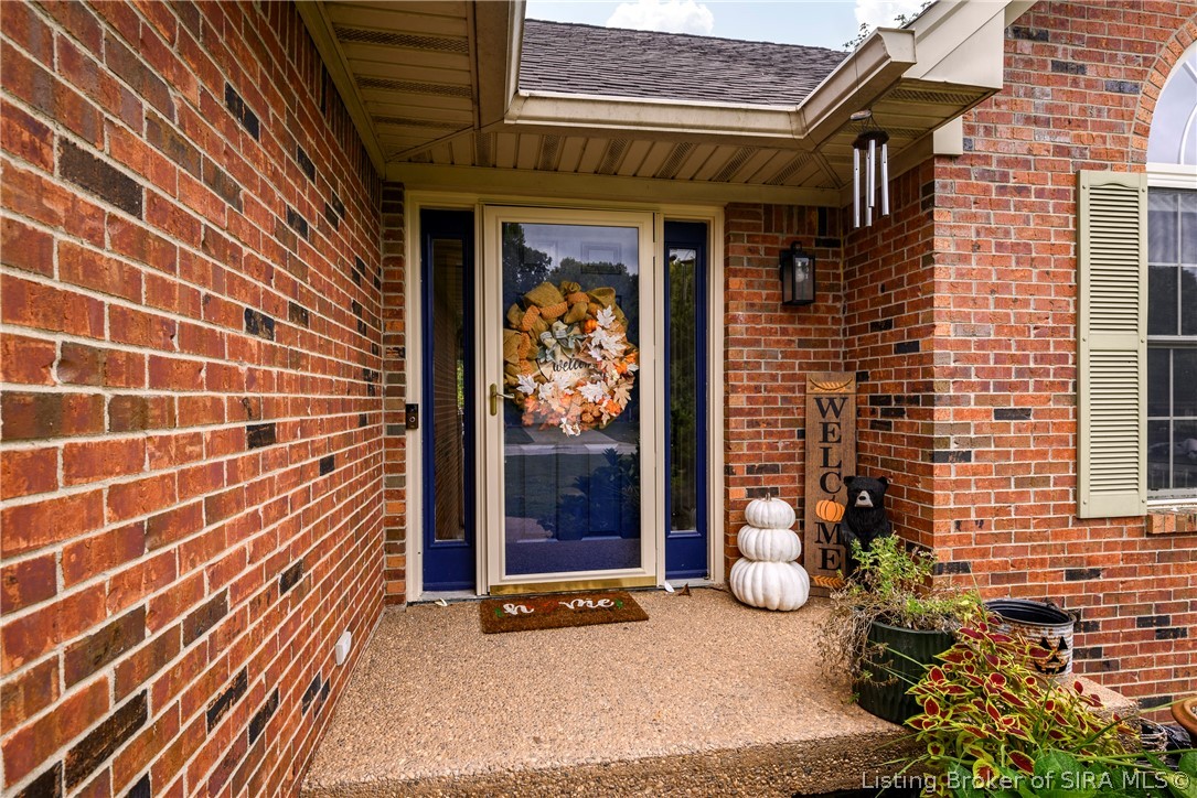 4155 Andrew Drive, Floyds Knobs, IN 47119 — photo 3
