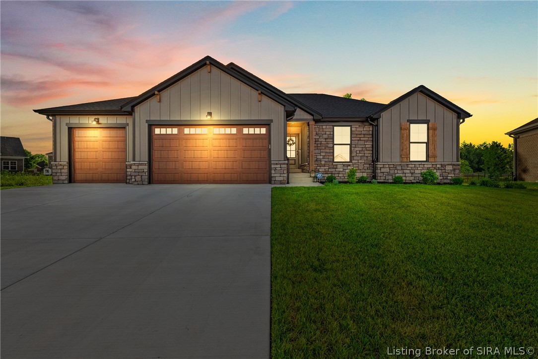 5004 Bolton Drive — photo