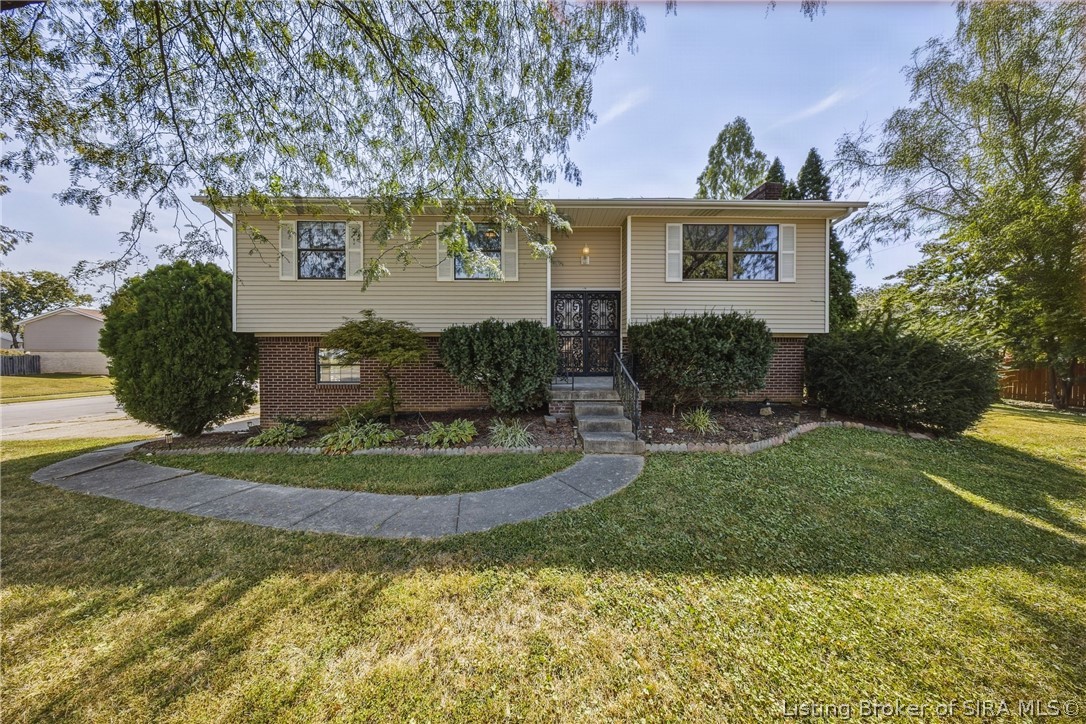 1324 Sportsman Drive — photo