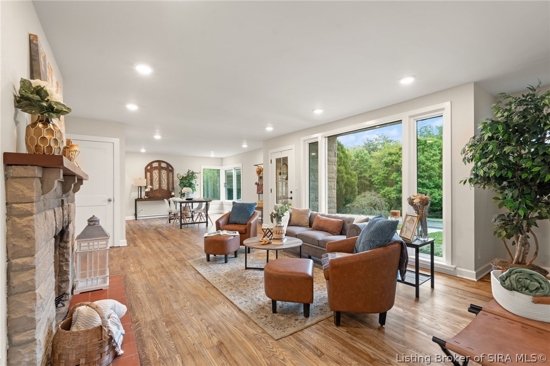 3884 Paoli Pike, Floyds Knobs, IN 47119 — photo 3