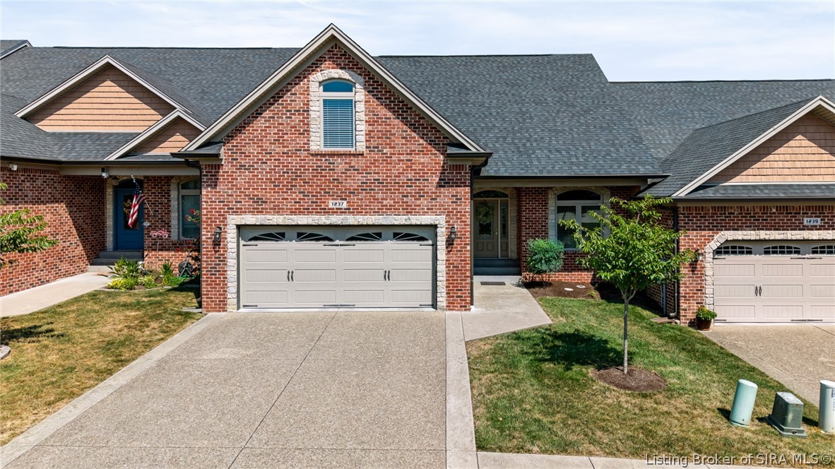 1237 Serenity Springs Drive — photo