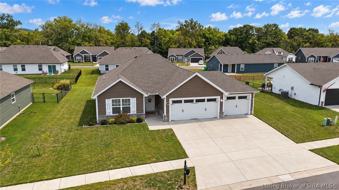 8015 Palermo Trail — photo