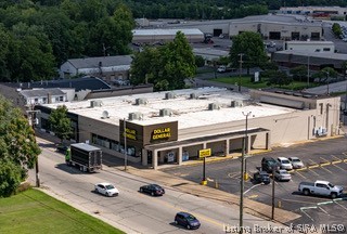 624 State Street — photo