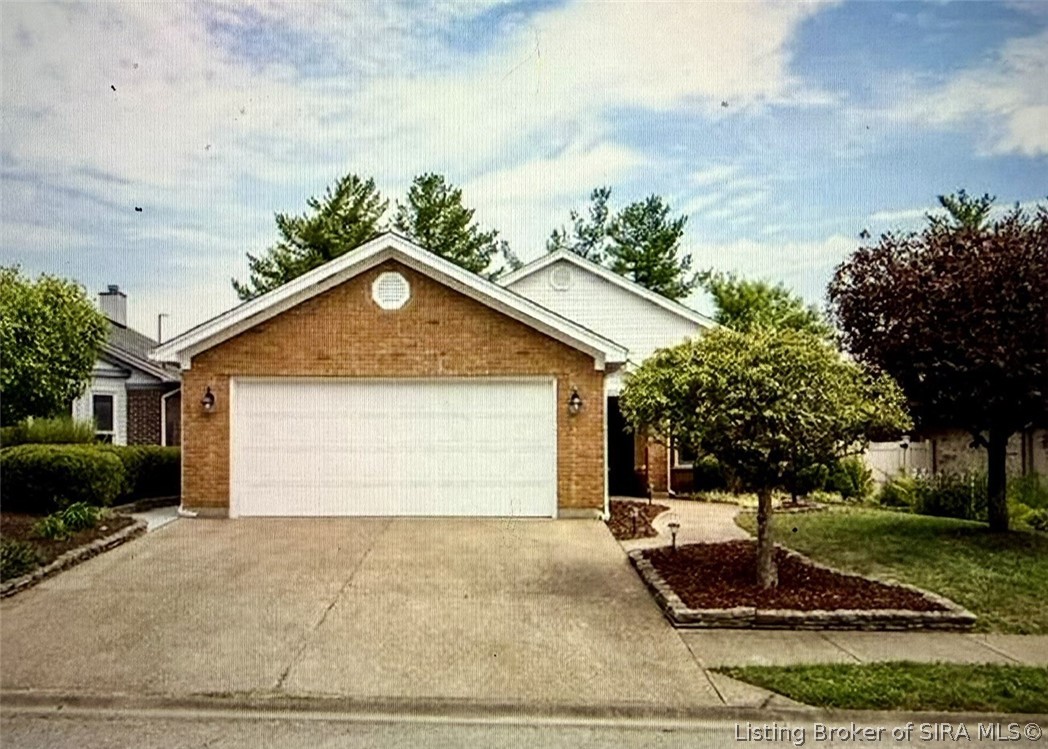 3214 Slate Creek Court — photo