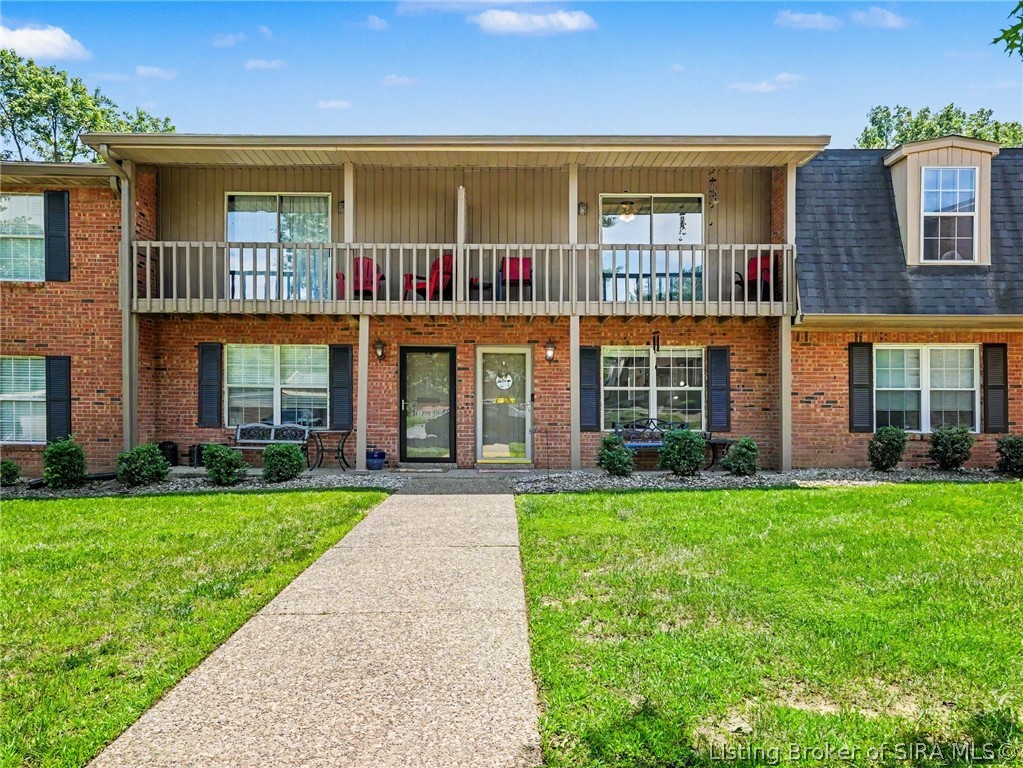 1415 Slate Run Road 50 — photo