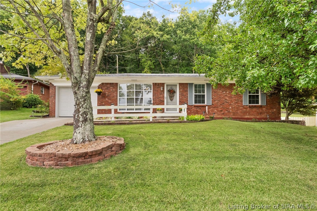 512 Hamlet Drive — photo
