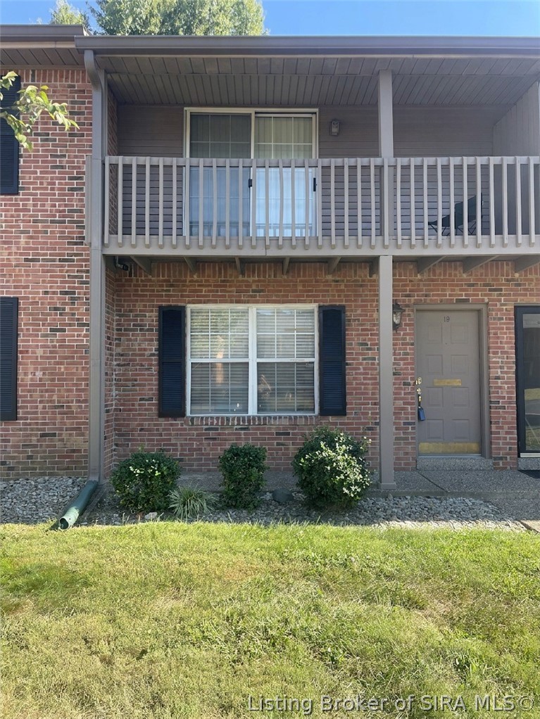 1411 Slate Run Road 19 — photo