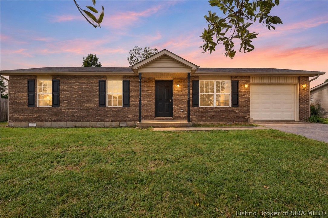 3335 N Quail Drive — photo