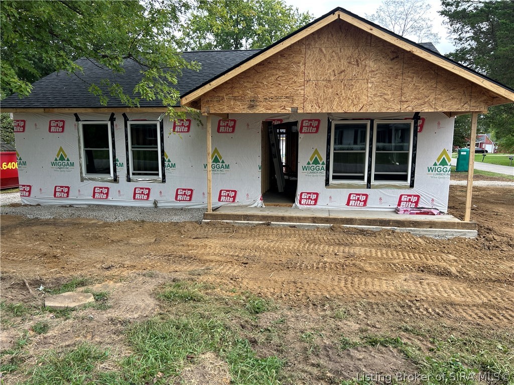1806 Edgewood Drive — photo
