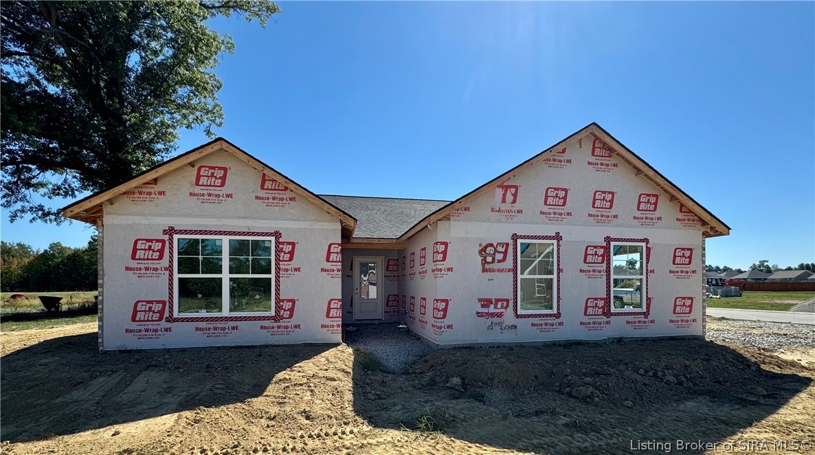 13939 Deerfield Crossing — photo