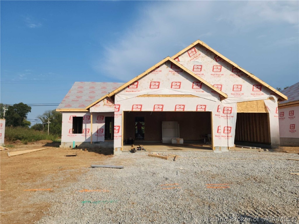 5124 Abington Way 1537 — photo