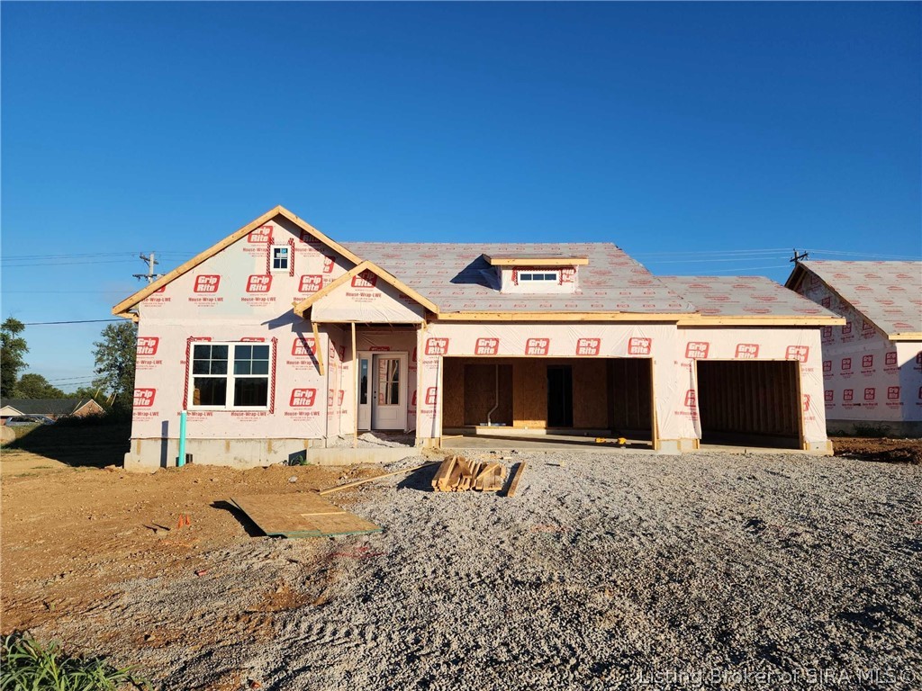 5126 Abington Way 1538 — photo