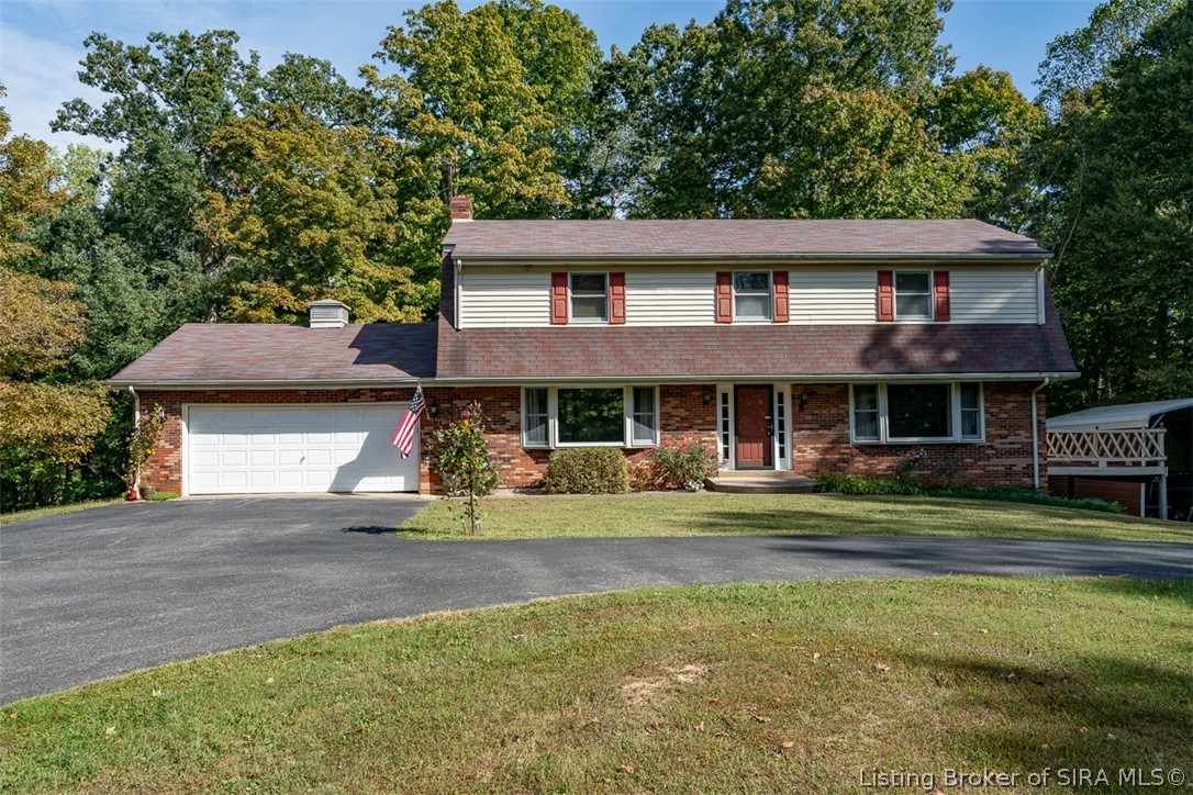 4525 Hwy. 64 NE — photo
