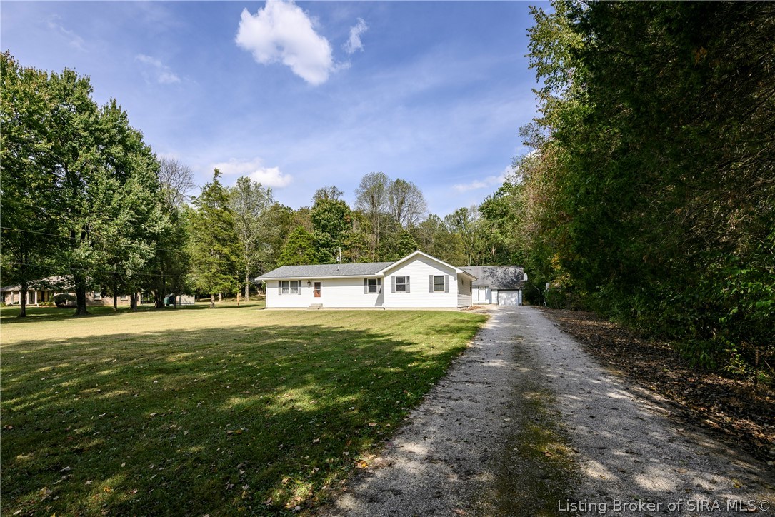 6650 Phillip Schmidt Road, Floyds Knobs, IN 47119 — photo 2