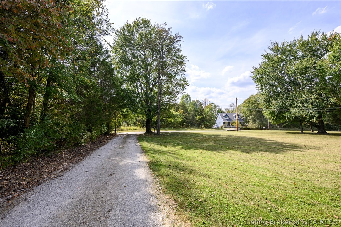 6650 Phillip Schmidt Road, Floyds Knobs, IN 47119 — photo 3