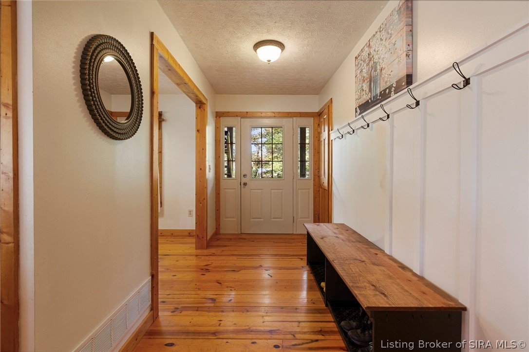 3102 Emmons Lane, Floyds Knobs, IN 47119 — photo 3