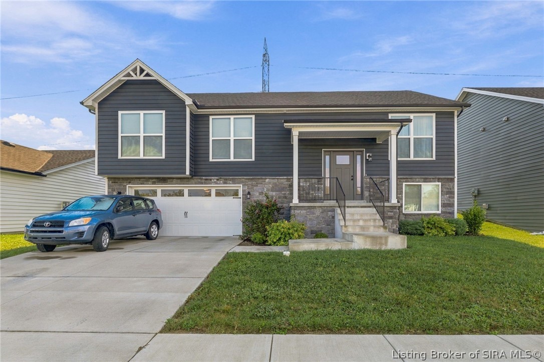 8016 Palermo Trail — photo