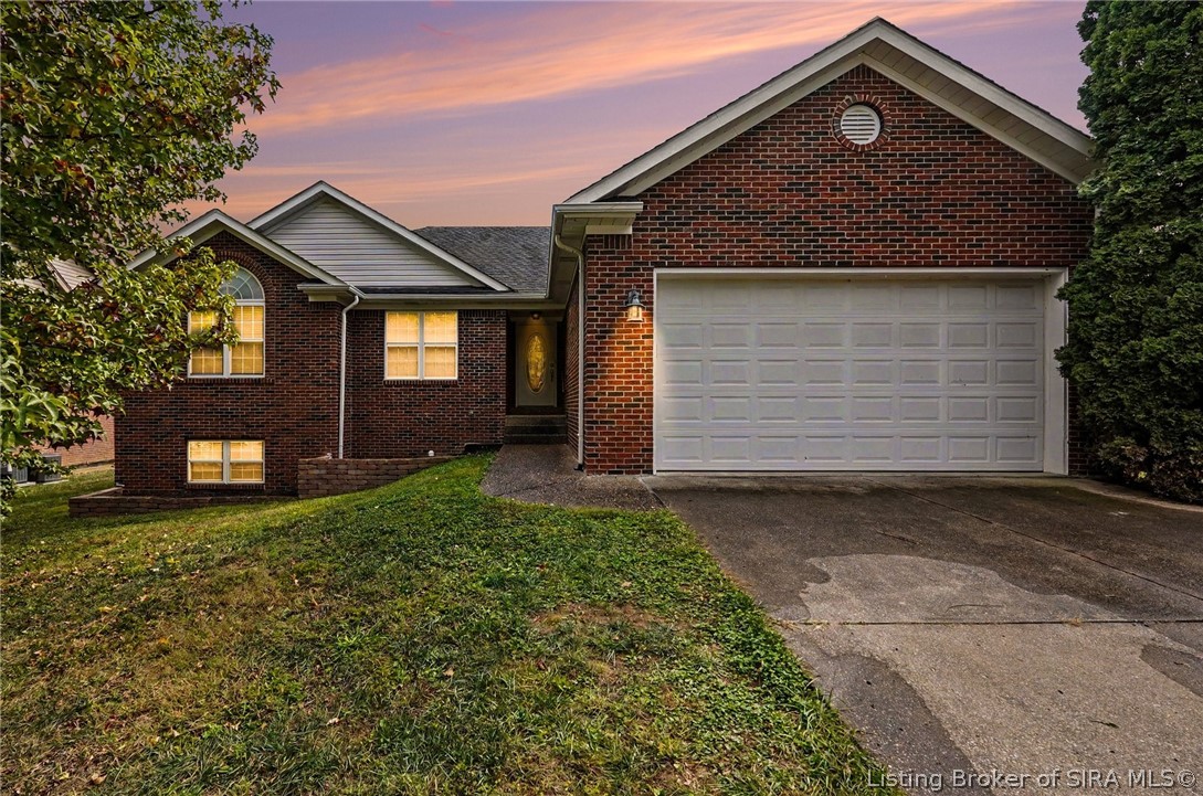 7031 Plum Creek Drive — photo