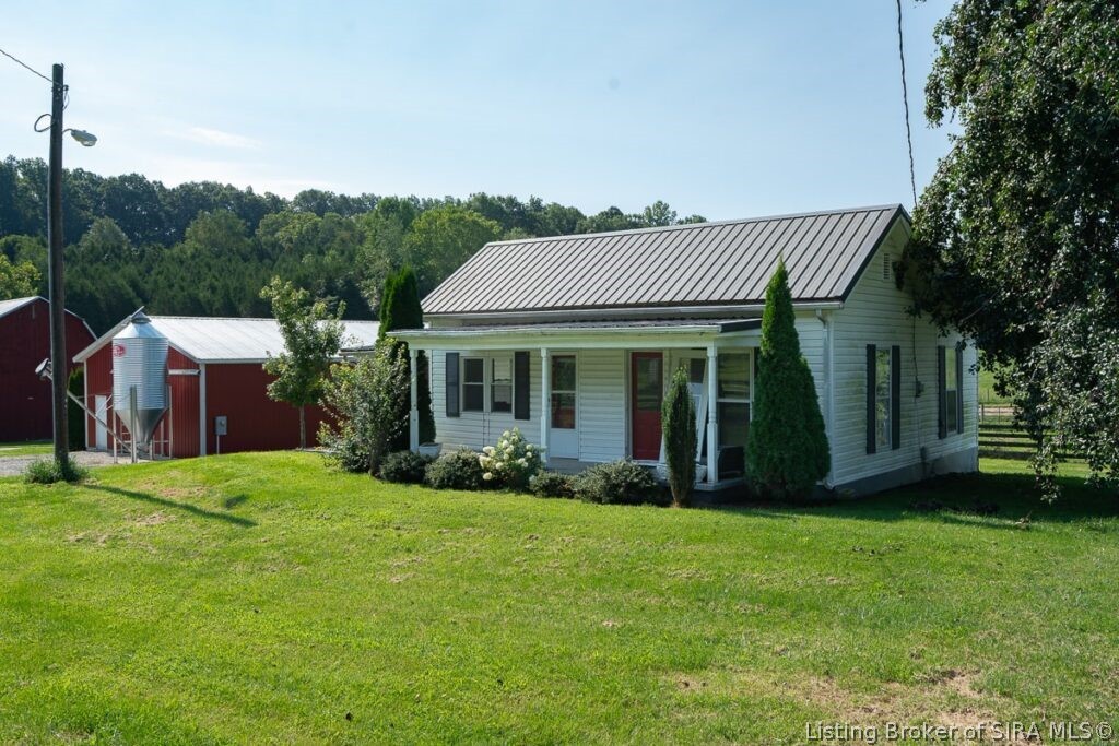 7957B E Speed Road — photo