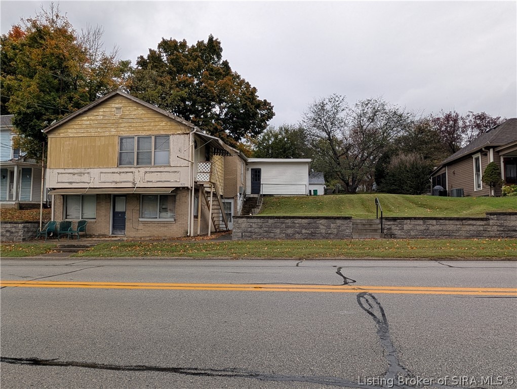9070 State Road 64 — photo