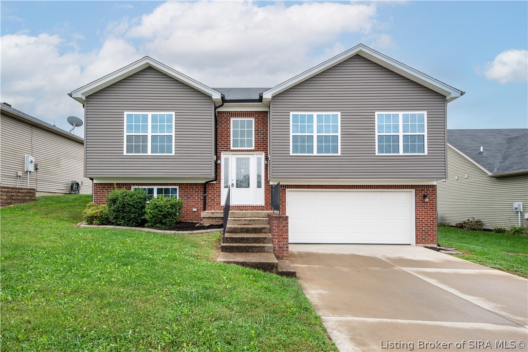 8711 Black Oak Drive — photo