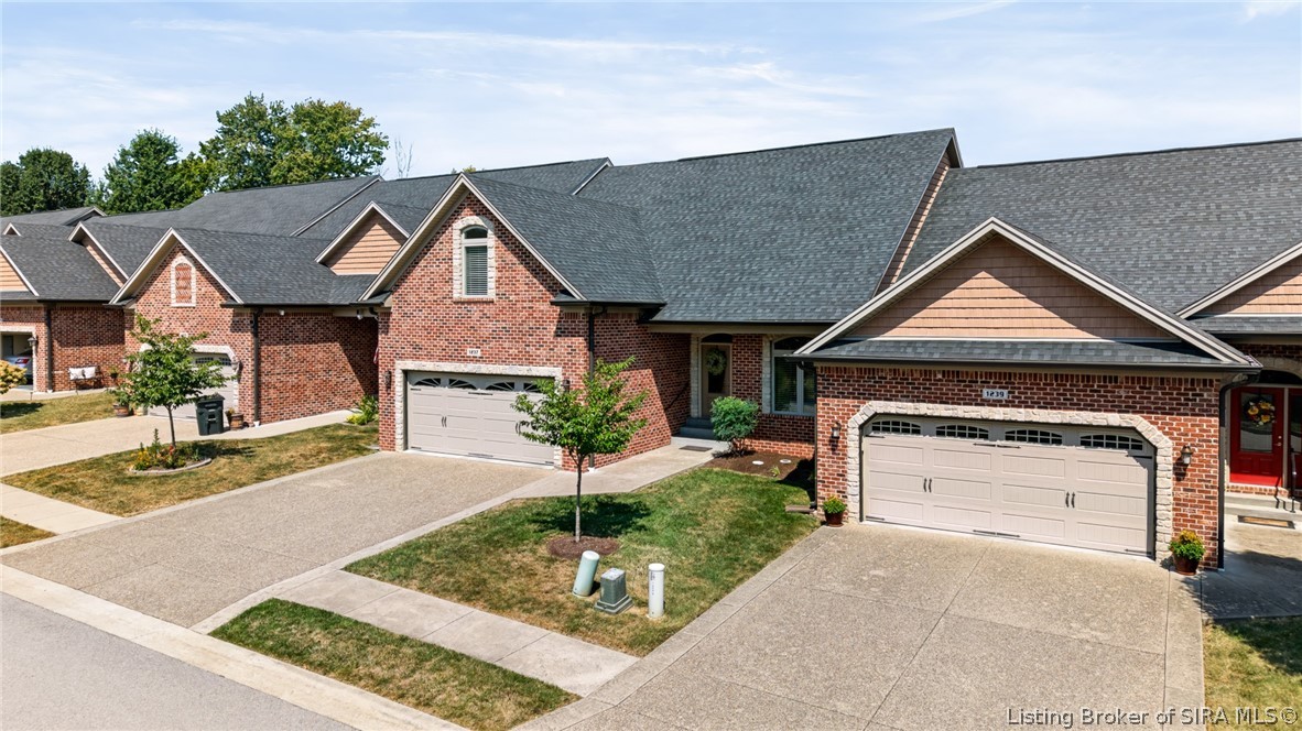 1237 Serenity Springs Drive — photo