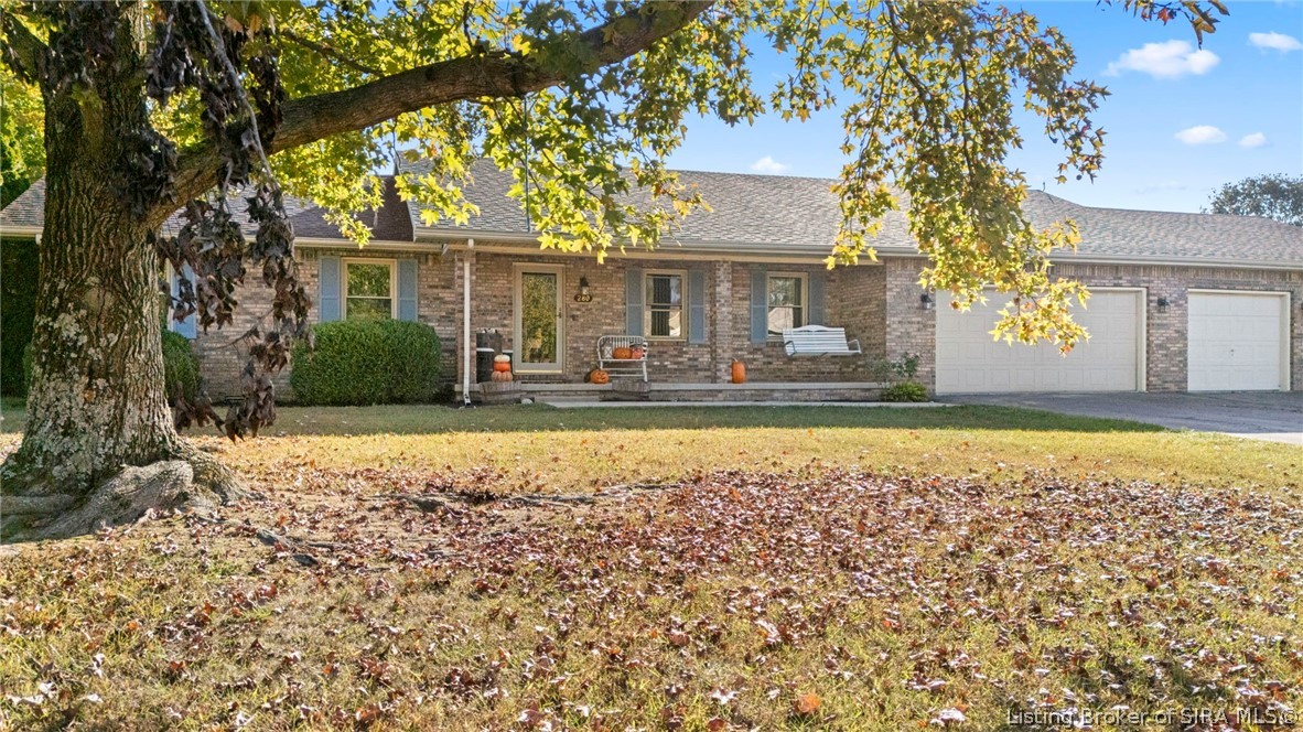 280 N Lakeside Drive — photo
