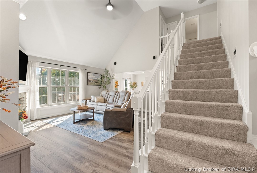 7120 Navilleton Road, Floyds Knobs, IN 47119 — photo 3