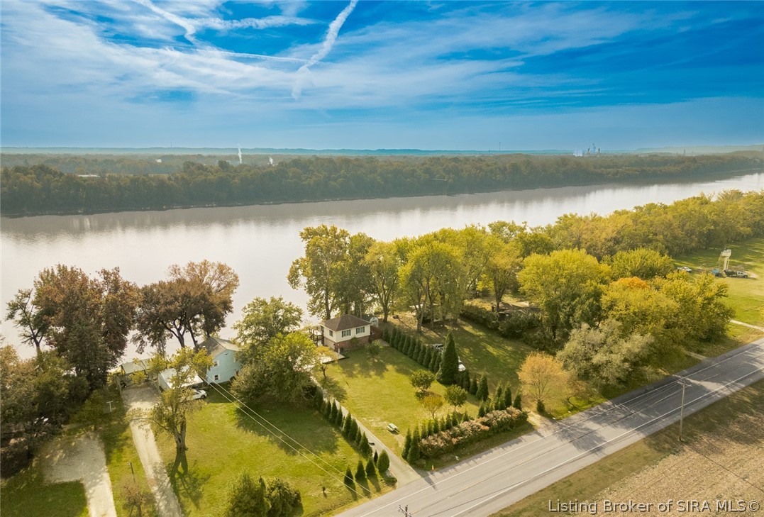 5586 State Road 111 — photo