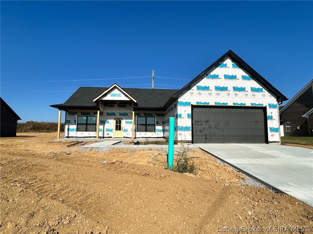8120 Farming Way — photo